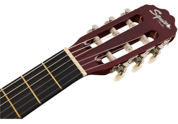 squier sa-150n 3.png